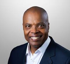 Dr. Rodney Macon CSM(R), DrBA, PMP