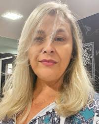 E ele cantou...amooooo @jonbonjovi