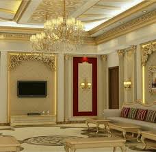 اصباغ وديكورات عباد الرحمن ساده ايطالي ورق حائط ارضيات بركيه ديكورات للتواصل واتس 55997439 اداره ابو عمر اصباغ اصباغ جوتن ورق جدران Home Decor Home Decor