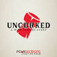 Uncorked: A Wine Tasting Event event in Manhattan, KS