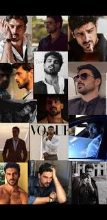 Select from premium michele morrone of the highest quality. Massimo Michele Morrone Wallpaper Wallpaper Poster Movie Posters