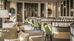 Turi, mike, colin & sharne welcome you to the te rapa road store. Kuala Lumpur Dining Lounge Afternoon Tea Four Seasons Hotel