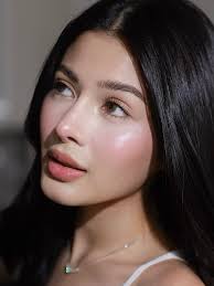 Congratulations to all the BB PILIPINAS candidates. And to the KF Ladies  for making it beyond tremendous pressure. To the newly crowned Binibining  Pilipinas Globe 2022 Chelsea Fernandez And Diana Mackey for