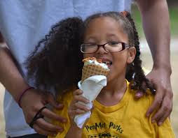 Great news for summer festival fans! MOSAIC is returning to Tacoma's Wright  Park