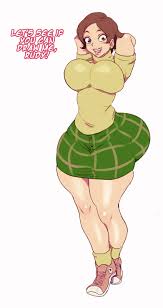 Rule 34 Dev | xb popular | penny_sanchez