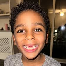 caydenn_anthony is officially snaggle tooth times flies