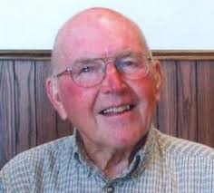 William Tubbs Obituary May 15, 2012