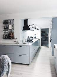 ikea veddinge grey kitchen inspirations kitchen design kitchen decor