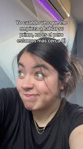 Es broma #fyp #parati #fypシ