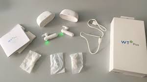 Ogni nostro traduttore simultaneo è un professionista esperto. Abbiamo Provato Timekettle Wt2 Plus Gli Auricolari Che Traducono In Simultanea Altroconsumo