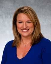 Dr. Holly E. Noonan, MD