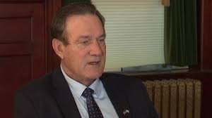 Jordan DeMay died by suicide after getting caught up in an online  sextortion scheme