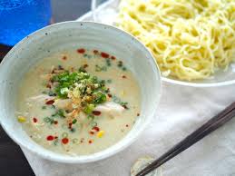 ホットペッパーグルメ