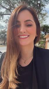 Debra Glaze Mean Marketing