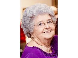 Marlene Deboard Taylor Obituary (2023)