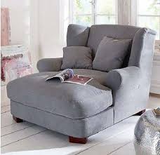 World wide wohnzimmer ist eine produktion der twin.tv gmbh für funk. Die 10 Besten Ideen Zu Wohnzimmer Liege Wohnzimmer Liege Wohnzimmer Riesensessel