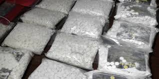 Hasil gambar untuk jual obat dbd di.karawang