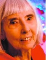 Dot' Robley, A-1 Employment owner, dies at age 80; complete Mobile-area  obituaries