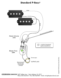 Submitted 1 year ago by mothykins. Fender Bass Wiring Diagram Fusebox And Wiring Diagram Visualdraw Worry Visualdraw Worry Parliamoneassieme It