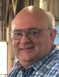 Obituary information for Mark W Stoltz
