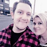 Shane Tharp's Instagram, Twitter & Facebook