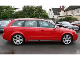 Image result for Brilliant Red 2003 Audi