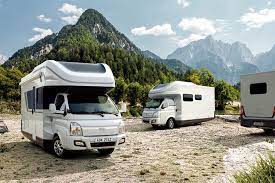 The 2021 hyundai tucson is available in six trim levels and ranges from 1,500 to 2,000 pounds in towing capacity. Hyundai Rolls Out Its First Rv The Porest