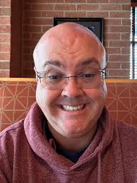 At least now I know 🤣