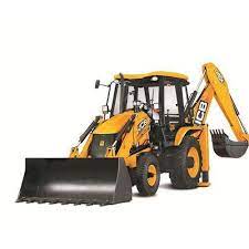 Know your emi for jcb tractor finance from anywhere in india. Jcb Poclain Machine Rental Service In Nashik Panchavati By Pahilwan Chandrakant Keshav Id 16618701491