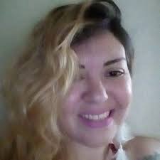 Stream elisa valente music