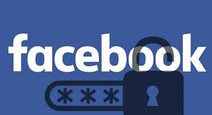 Click photos, then click albums. How Do You Find Your Facebook Password Without Changing It Find My Facebook Password Belmadeng