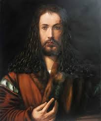 Image result for Albrecht SS485