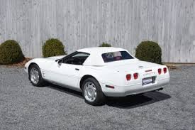 Image result for Arctic White 1993 Chevrolet