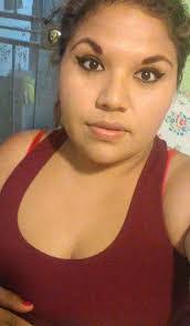 Erika Jerez's Instagram, Twitter & Facebook