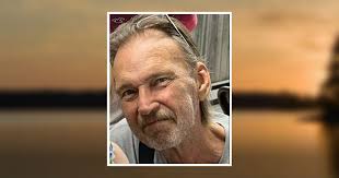 Darry Lee Endicott, Sr. Obituary November 11, 2024