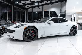 Image result for Borrego Black 2019 Fisker