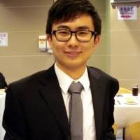 30+ "Jake Shi" profiles