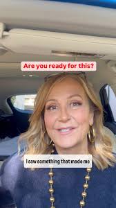 Let's make 2025 the year we treasure ourselves just as we are!, When was  the last time you looked in the mirror and said "I love you exactly like  you look!"? , Middle aged and mature women are ...