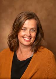 Gastroenterology, Hepatology and Nutrition