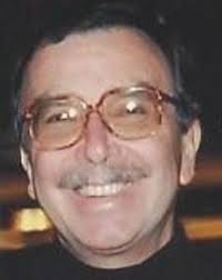 Search James Woolley Obituaries and Funeral Services