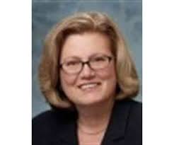 Mary Wickens Obituary (1951