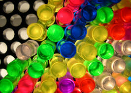 Adults fondly remember their first lite brite, and they often want to pass that memory on to their children. 30 Toys That Defined The 80s Stacker