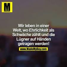 Die 38 Besten Bilder Von Lüge Und Wahrheit In 2017 Gedanken
