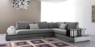 Modoko Nun Koltuk Ussu Koltuk Takimi Kose Koltuk Doseme