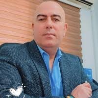 60+ "Muhsin Hassan" profiles