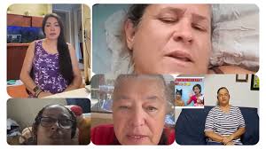 Hello! My name is Guillem and I work in a TV program called Animalades. 😊  Last week we filmed Paca, the swang from Altea. The intervention has to be  really fast and