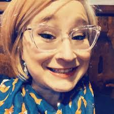 Valerie Stein's Instagram, Twitter & Facebook