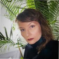 400+ "Stacey De" profiles