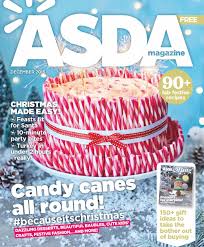 Well you're in luck, because here they come. Newest 6 Inch Cake Tin Asda Sale Off 63