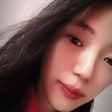 ကျမ်းစာမဖတ်ပဲ အငြင်းသန်နေသော ခရစ်ယာန်များသို့😍😍 စေတနာ ဖြင့်သာ